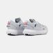 Кроссовки Nike ACG Mounth Low Gore-Tex "Smoke Grey-White"