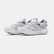 Кроссовки Nike ACG Mounth Low Gore-Tex "Smoke Grey-White"