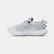 Кроссовки Nike ACG Mounth Low Gore-Tex "Smoke Grey-White"