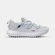 Кроссовки Nike ACG Mounth Low Gore-Tex "Smoke Grey-White"