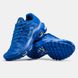 Кросівки Nike Air Max Plus x A-Cold-Wall* 'Blue' FD7855-400