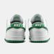 Кросівки Nike SB Dunk Low Green Noise