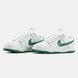 Кросівки Nike SB Dunk Low Green Noise