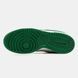 Кросівки Nike SB Dunk Low Green Noise