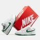 Кросівки Nike SB Dunk Low Green Noise