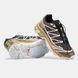 Кроссовки Salomon XT-6 ExpanseBrown/Orange
