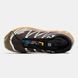 Кроссовки Salomon XT-6 ExpanseBrown/Orange