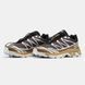 Кроссовки Salomon XT-6 ExpanseBrown/Orange