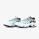 Чоловічі кросівки atmos x Nike Air Max TN Plus 'Hyper Jade'