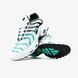 Чоловічі кросівки atmos x Nike Air Max TN Plus 'Hyper Jade'