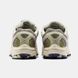 Мужские кроссовки Mizuno Racer ADV Beige