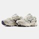 Мужские кроссовки Mizuno Racer ADV Beige