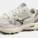Мужские кроссовки Mizuno Racer ADV Beige
