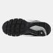 Чоловічі кросівки Nike Initiator Anthracite Cool Grey