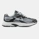 Чоловічі кросівки Nike Initiator Anthracite Cool Grey