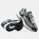 Чоловічі кросівки Nike Initiator Anthracite Cool Grey