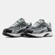 Чоловічі кросівки Nike Initiator Anthracite Cool Grey