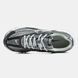 Чоловічі кросівки Nike Initiator Anthracite Cool Grey