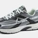 Чоловічі кросівки Nike Initiator Anthracite Cool Grey