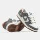 Nike SB Dunk Low Yuto Horigome "Wolf Grey/Iron Grey/Sail"
