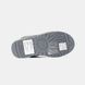 Черевики UGG Neumel "Grey"