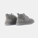 Черевики UGG Neumel "Grey"