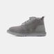 Черевики UGG Neumel "Grey"