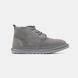 Черевики UGG Neumel "Grey"