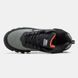 Зимние мужские кроссовки Nike Rivah Gore-Tex "Khaki/Black" с мехом