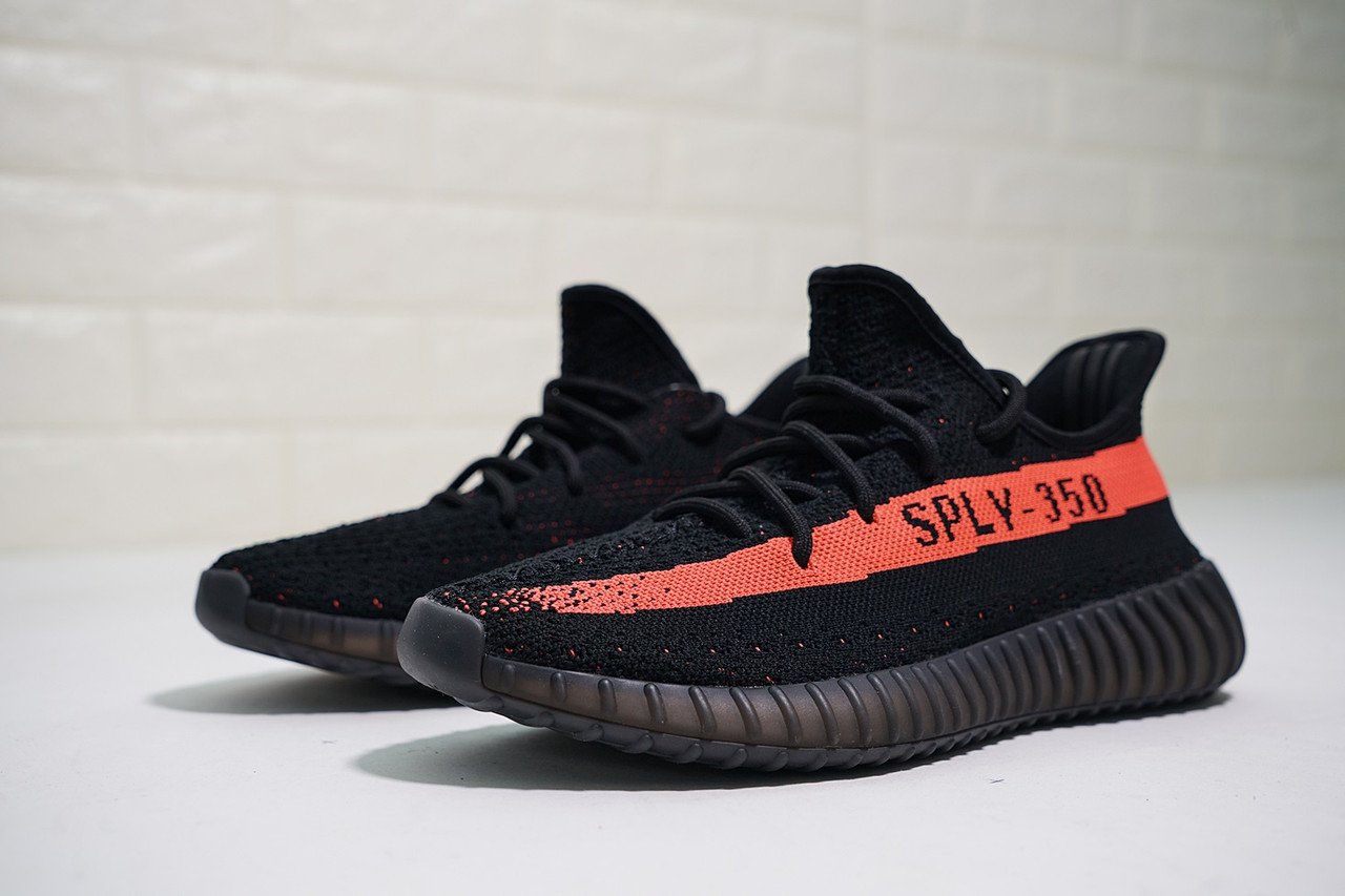 Cheap Size 13 Fw5190 Adidas Yeezy Boost 350 V2 Yecheil New Ships Out Same Day