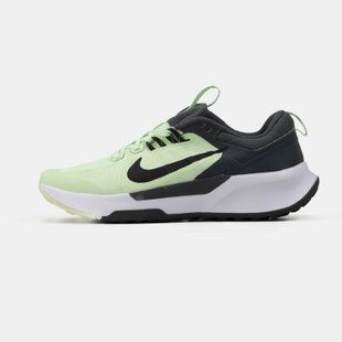 Nike Pegasus "Mint"