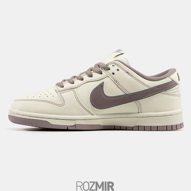 Nike SB Dunk Low x Supreme "Salt"
