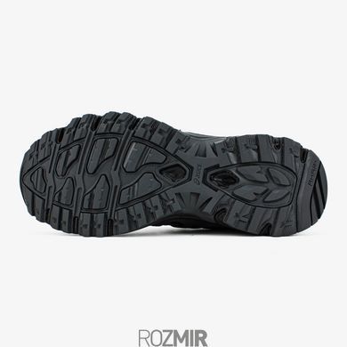 Кросівки Asics Gel-Sonoma Black
