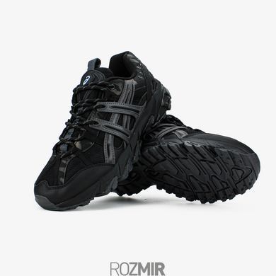 Кросівки Asics Gel-Sonoma Black