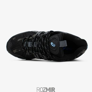 Кросівки Asics Gel-Sonoma Black