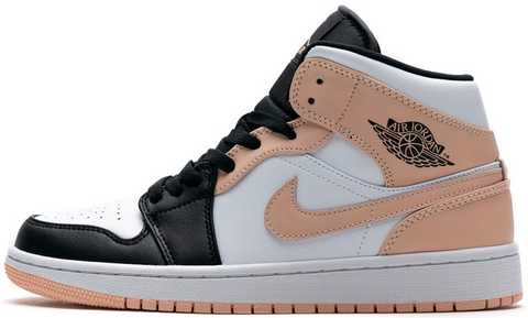 Crimson tint cheap mid