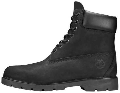 Classic timberland shop