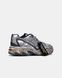 Мужские кроссовки Mizuno Adventure Dirty Grey