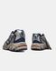 Мужские кроссовки Mizuno Adventure Dirty Grey