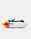 Кроссовки Nike Lunar Force 1 Low Acronym Bright Crimson 698699-116