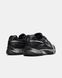 Мужские кроссовки Nike Initiator Custom "Black/Silver"