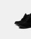 Зимові черевики Timberland Winter Fur "Black" з хутром