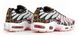 Кроссовки Nike Air Max Tn Plus 'Animal Instinct' - DZ4842 600