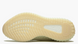 Кроссовки adidas Yeezy Boost 350 V2 "Butter"