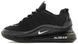 Nike Air MX-720-818 "Black" CI3871 001