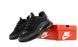 Nike Air MX-720-818 "Black" CI3871 001