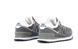 Зимові кросівки New Balance 574 Winter Fur "Grey" з хутром