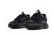 Nike Air MX-720-818 "Black" CI3871 001