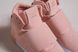 Женские кроссовки Adidas Tubular Invader Strap “Pink”
