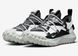 Кроссовки Nike ACG Mountain Fly Low SE "White/Black-Anthracite-Grey Fog"